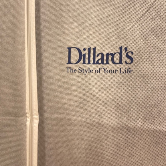 Wedding/Formal/Mother of the Bride-Groom - Picture 5 of 8